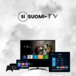 12 kuukauden IPTV-tilaus hintaan 54€ – SuomiIPTV vuosi premium-suoratoistoa